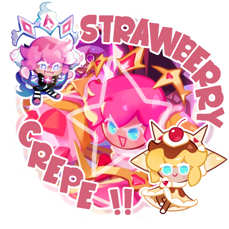 graphic made by me pls creds if used🙏🙏