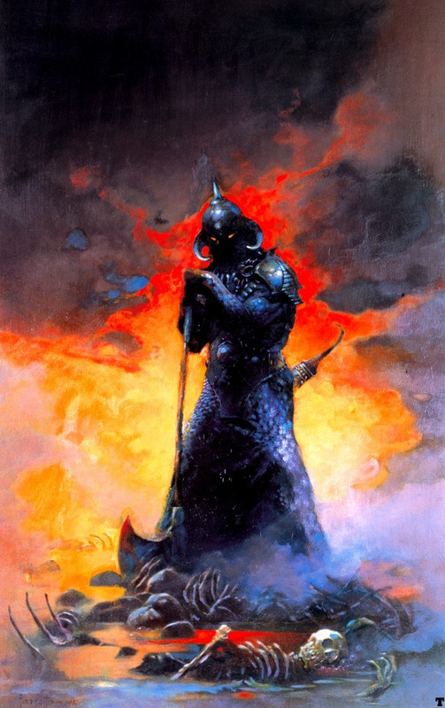 frank_frazetta_deathdealerIII_revised