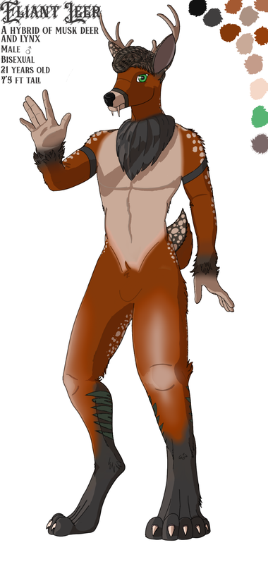 Фурсона финал копия