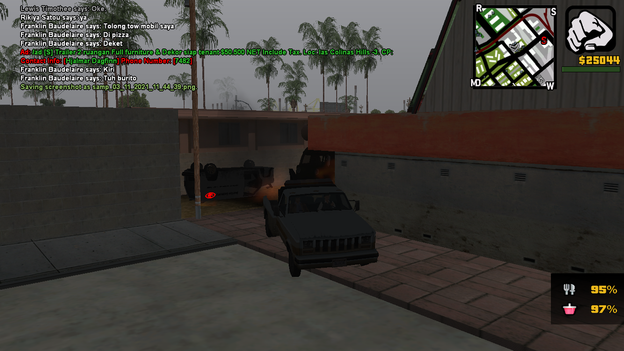 samp-03-11-2021-11-44-41.png