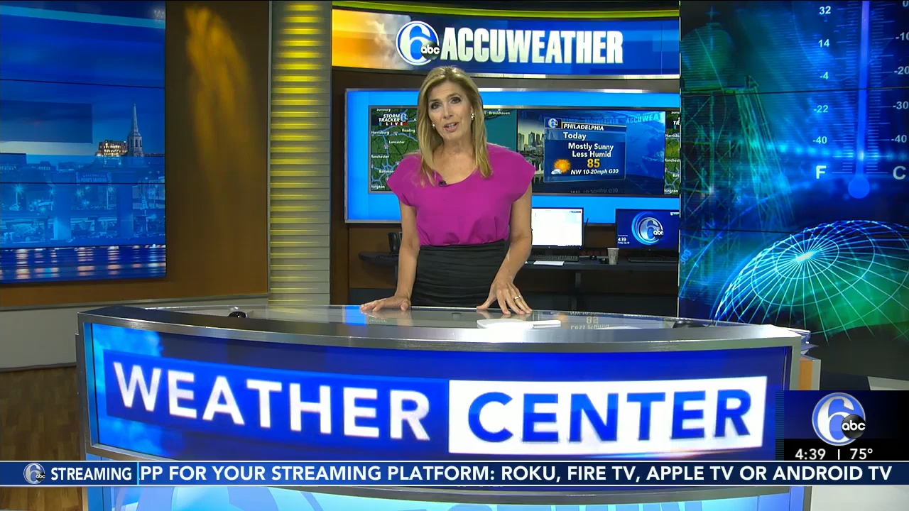 07.30 - 09.00.00 - Action News 4 00 AM  ᴺᵉʷ..ts_snapshot_00.46.15.205