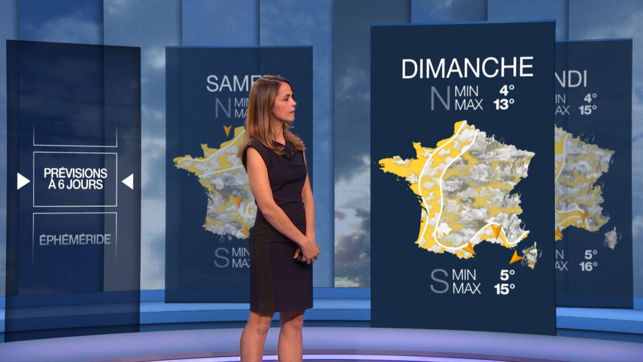 2021-04-15_20_15_M6Suisse_Meteo.mp4_snapshot_05.43.712