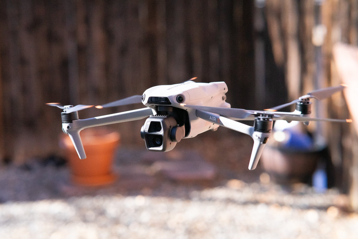 Commonly Used For Photography