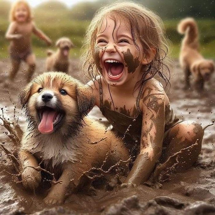 laugh1