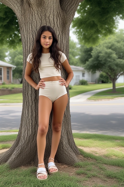 A-young-girl-likely-12-14-year-36