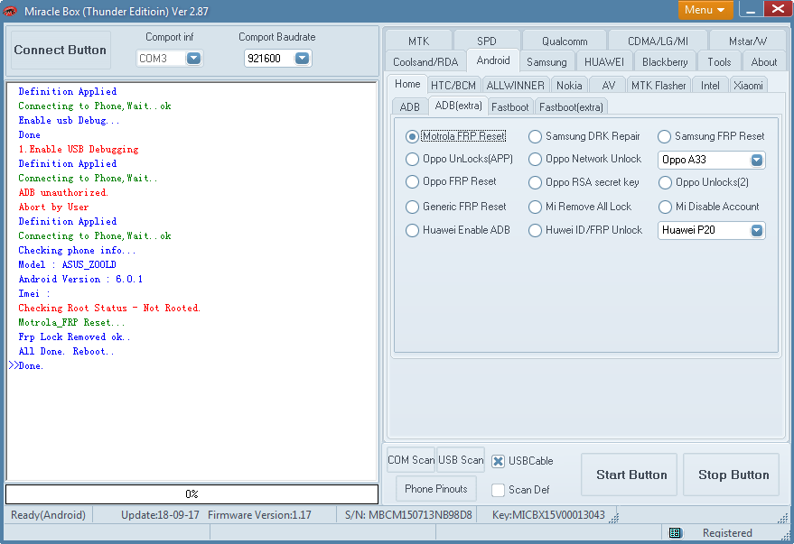 asus-z0ld-enable-adb-and-frp.png