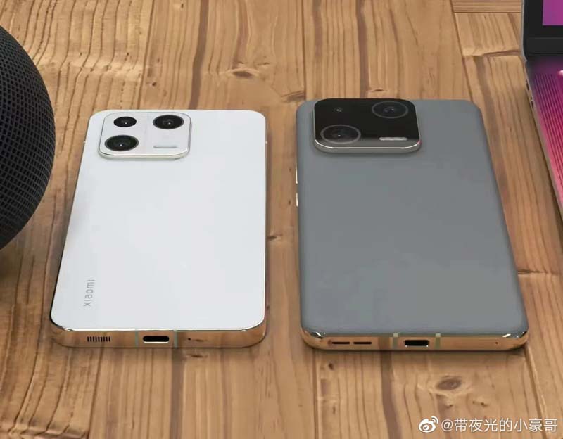xiaomi-13-filtracion
