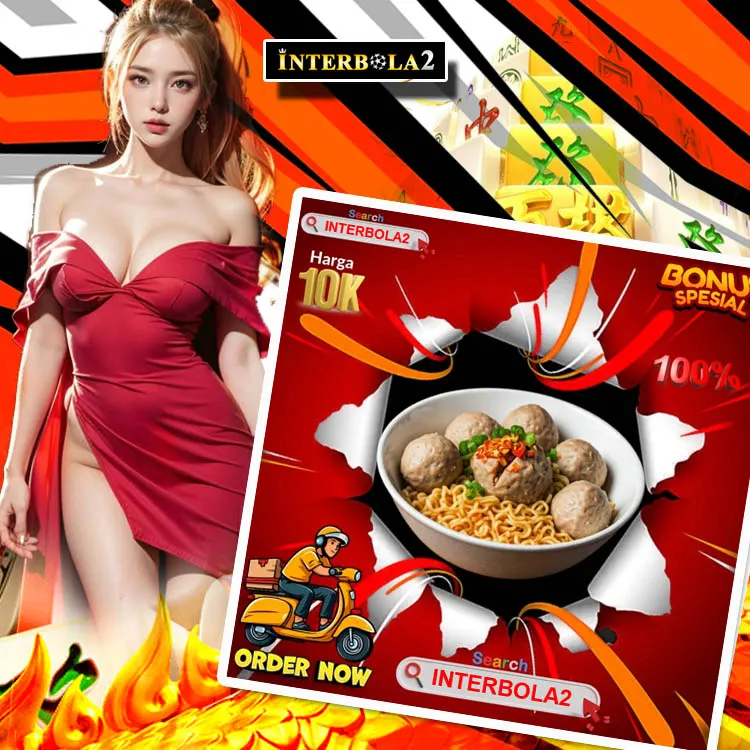 Galeri foto Cara Share Akun Slot Bonus Besar Secara Aman – Tanpa Kena Ban di Jakarta