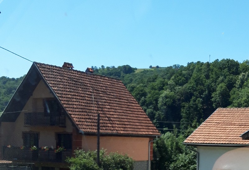 Slika