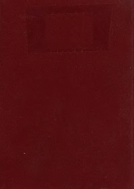 p0592