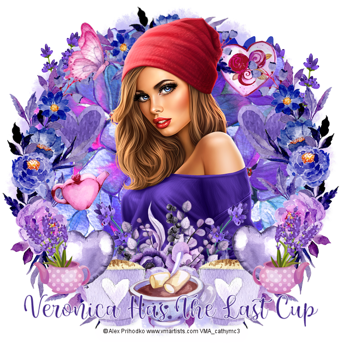 6382253779297592569498191