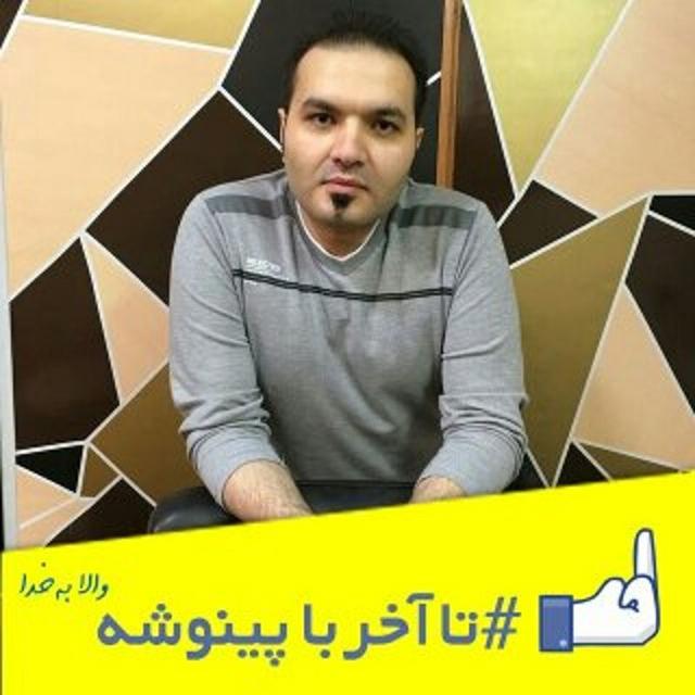 volghan hosseini (11)