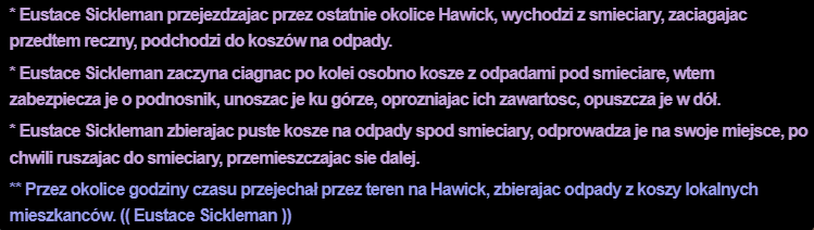 Screenshot-6.png