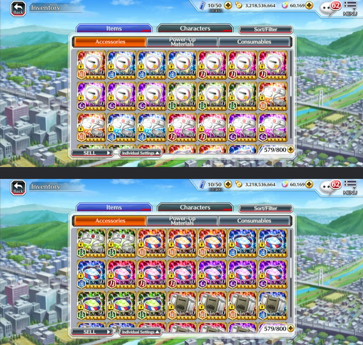 Screenshot 2026 05 21 224915