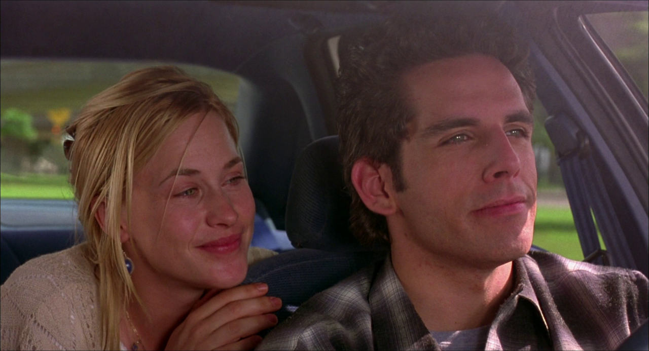 vlcsnap-2023-08-13-16h03m42s219