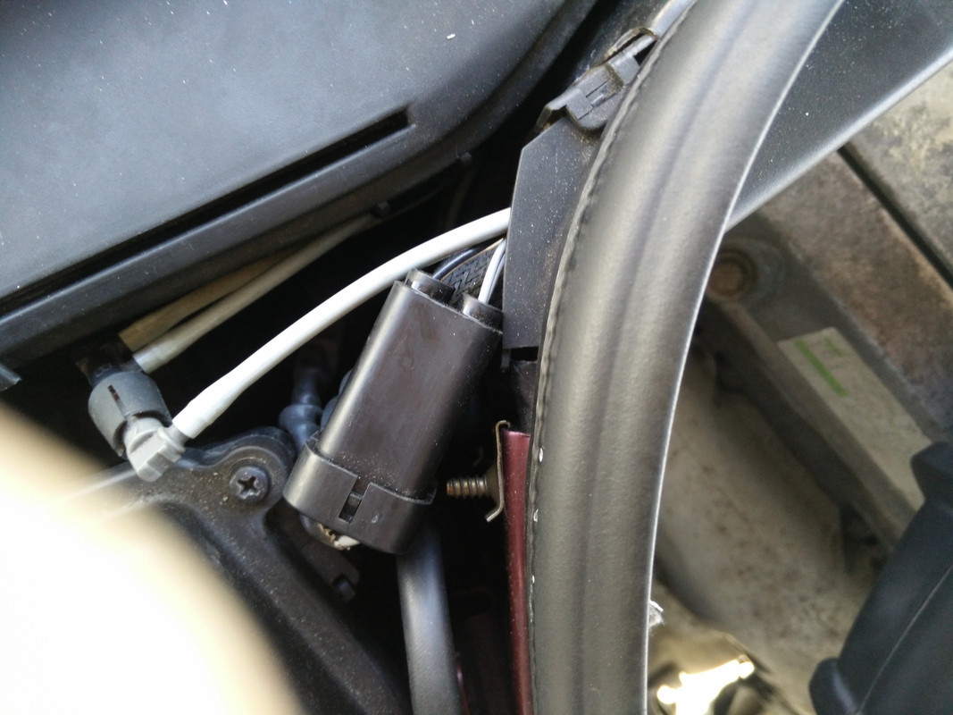 Сцепка лямбда (3)