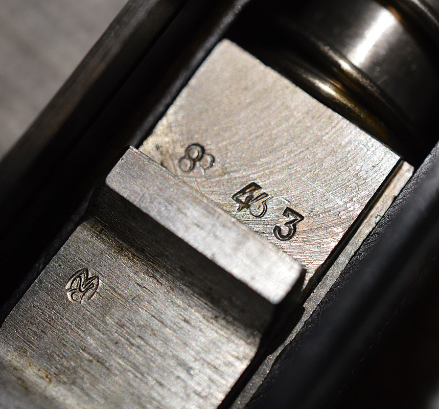 937546DA-58E4-4301-ACE3-05BB5BB72415