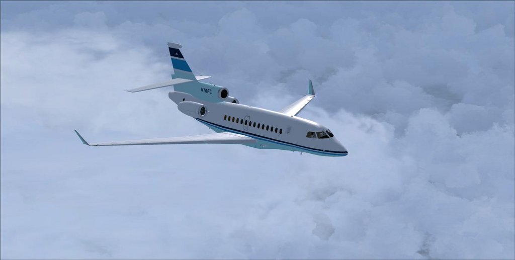 EDDL - TNCM Fs9-2022-06-07-03-17-38-23