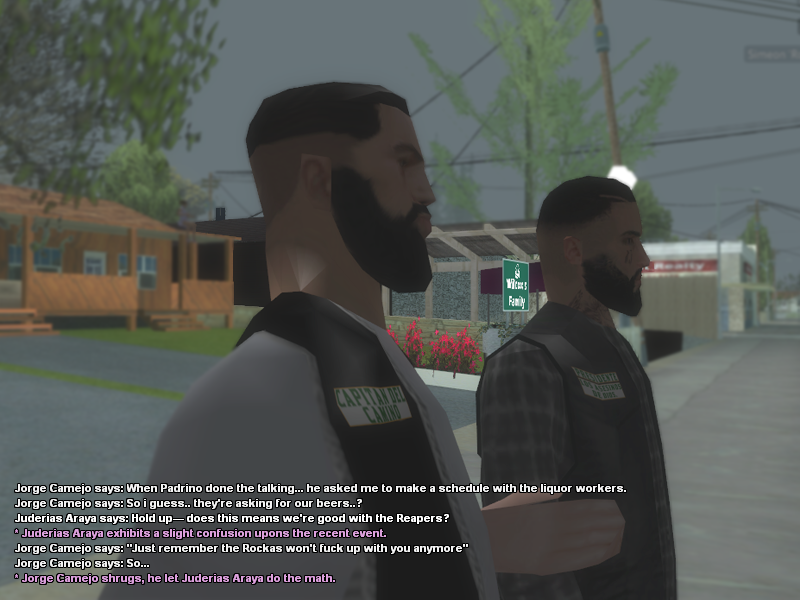 sk-1.png