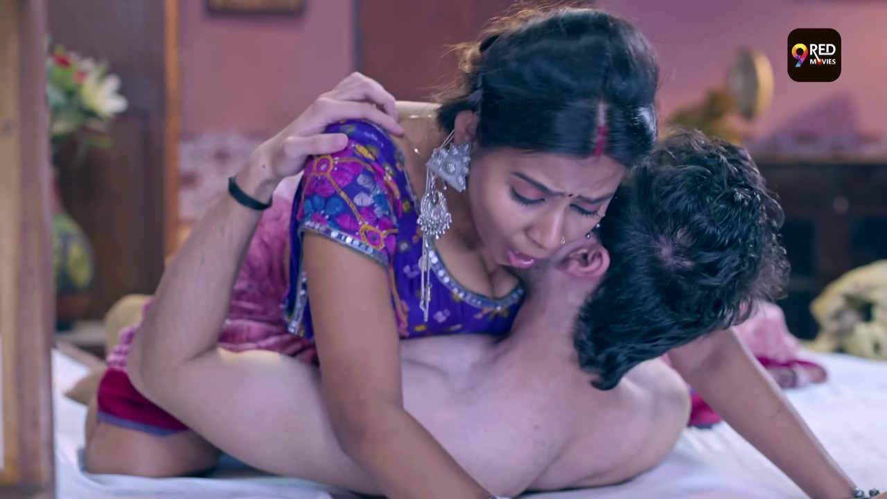 vlcsnap 2026 01 31 20h08m00s580