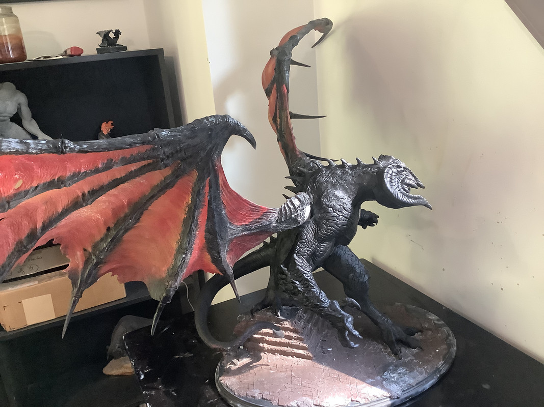 72D3F1D9-4967-43CA-8915-4EAEA56EC9BB