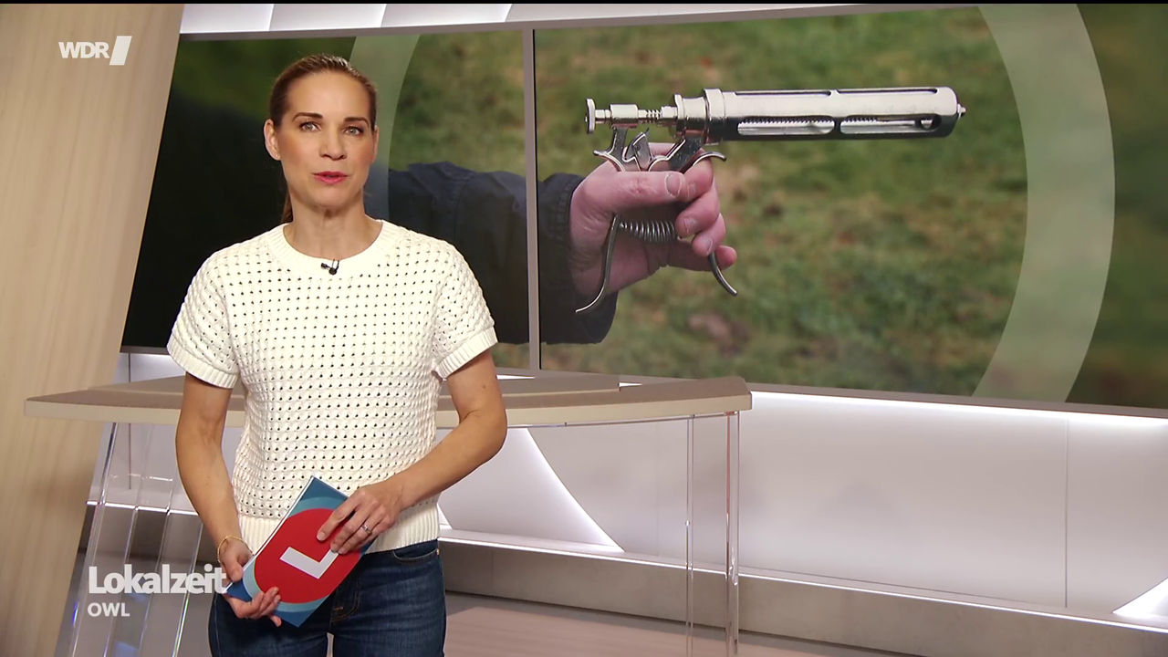Kristina Sterz WDR Lokalzeit OWL 03 06 2026 89X Caps 21