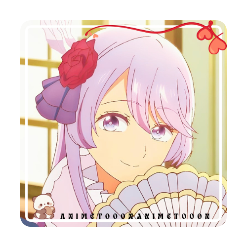 A-N-I-M-E-T-O-O-O-N-(32).png
