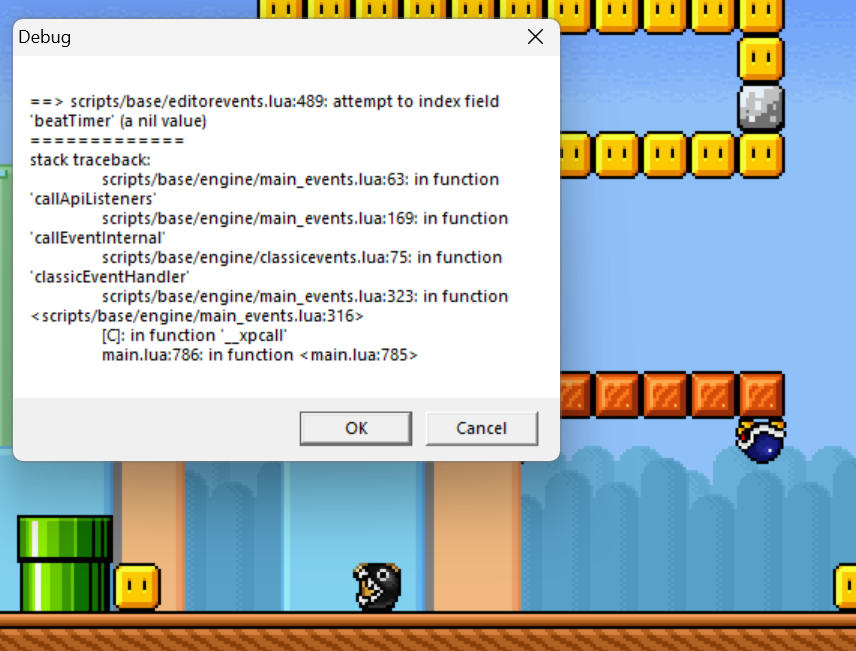 Screenshot 2023-10-25 150045