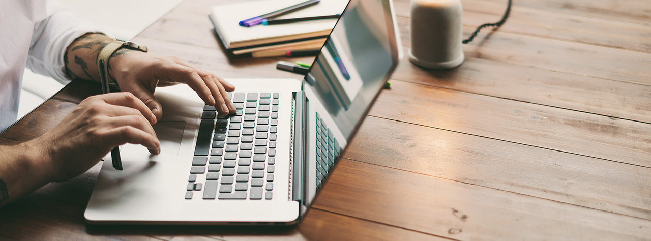 The Top Advantages of Online Liquidation Auctions
