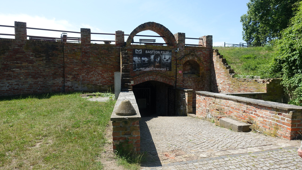 13 17 DSC03312 (Barabasz)