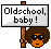 oldschool.gif