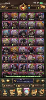 10650018 038e2c0b650c7a2e0dc6cdf