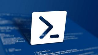 Advanced Scripting & Tool Making using Windows PowerShell Advanced Scripting & Tool Making using Windows PowerShell