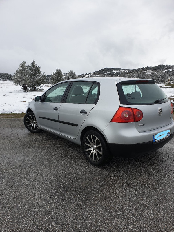 Inked20190503_172733_LI