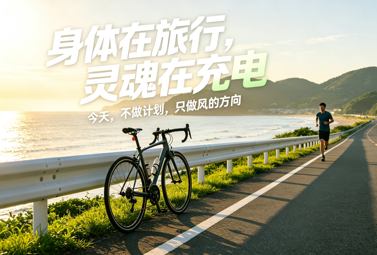 广告