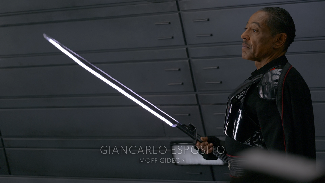 Disney.Gallery.Star.Wars.The.Mandalorian.S02E01.Dietro.le.quinte.stagione.2.ITA.ENG.1080p.WEB-DL.DDP