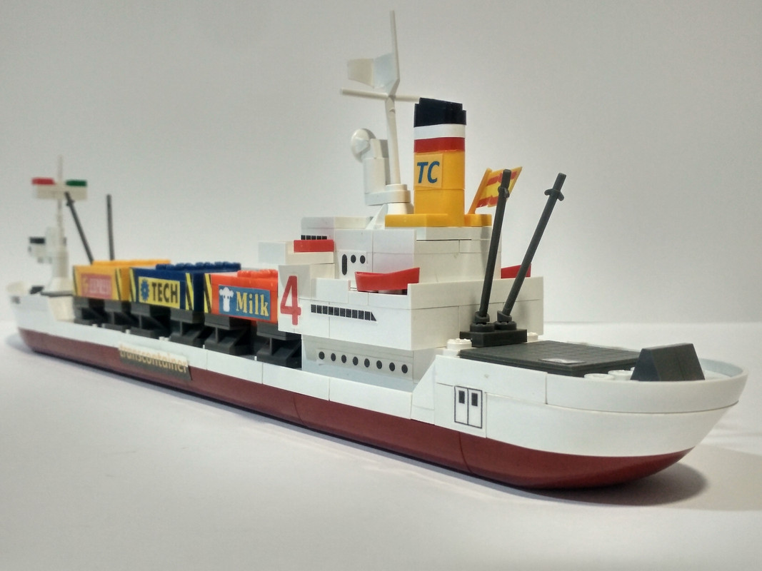 IMG_20211009_201030_HDR