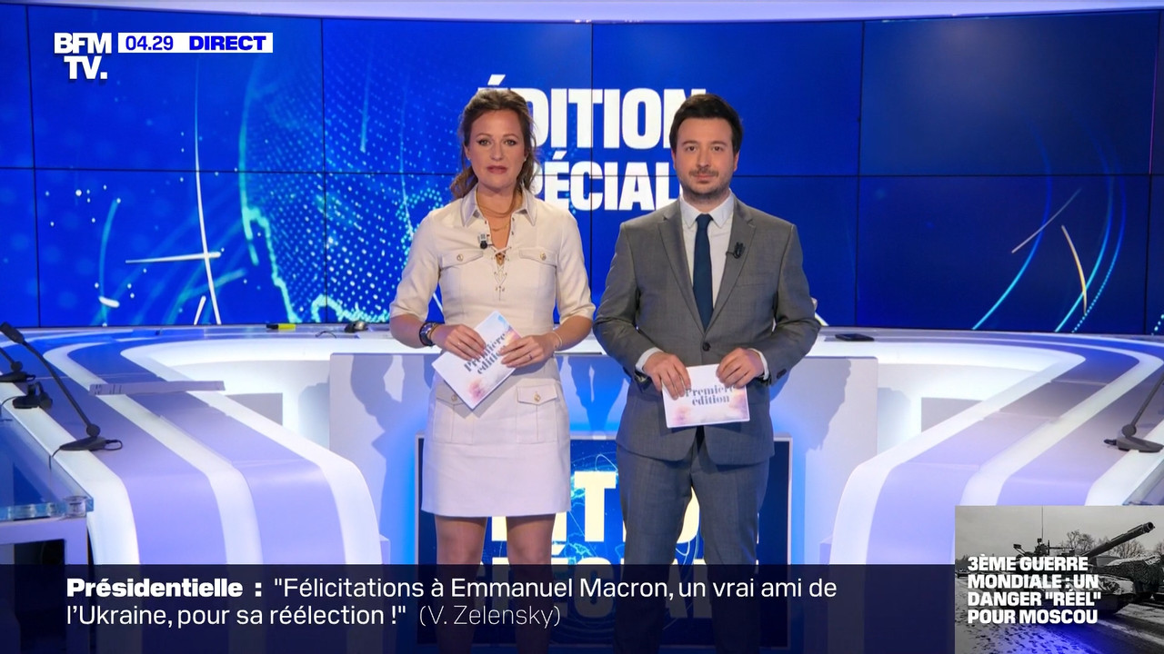 Première édition 2022_04_26_03_30_00.ts_snapshot_00.06.02.025