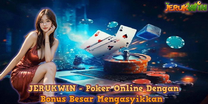 JERUKWIN