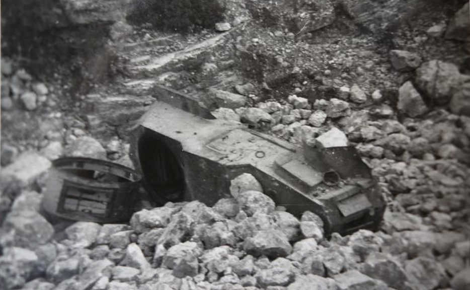 CPQ7B5tZOvqL138325158506P8250