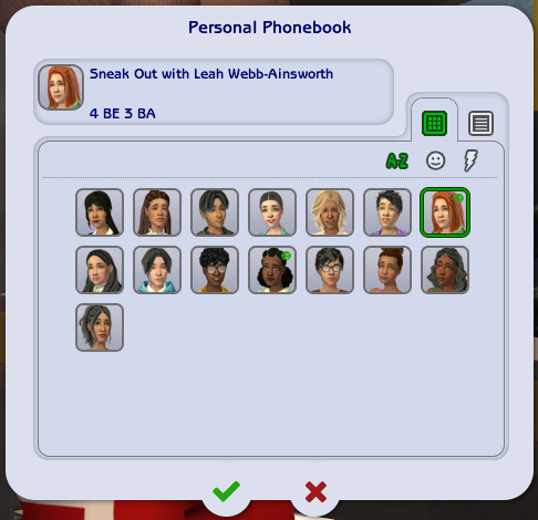 Sims2-EP9-RPC-2023-10-20-19-17-49-54