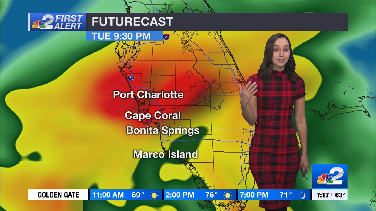 12.18 - 11.00.00 - NBC 2 News Today Sunday 6A  ᴺᵉʷ. Morning news cove....ts_snapshot_01.23.51.839