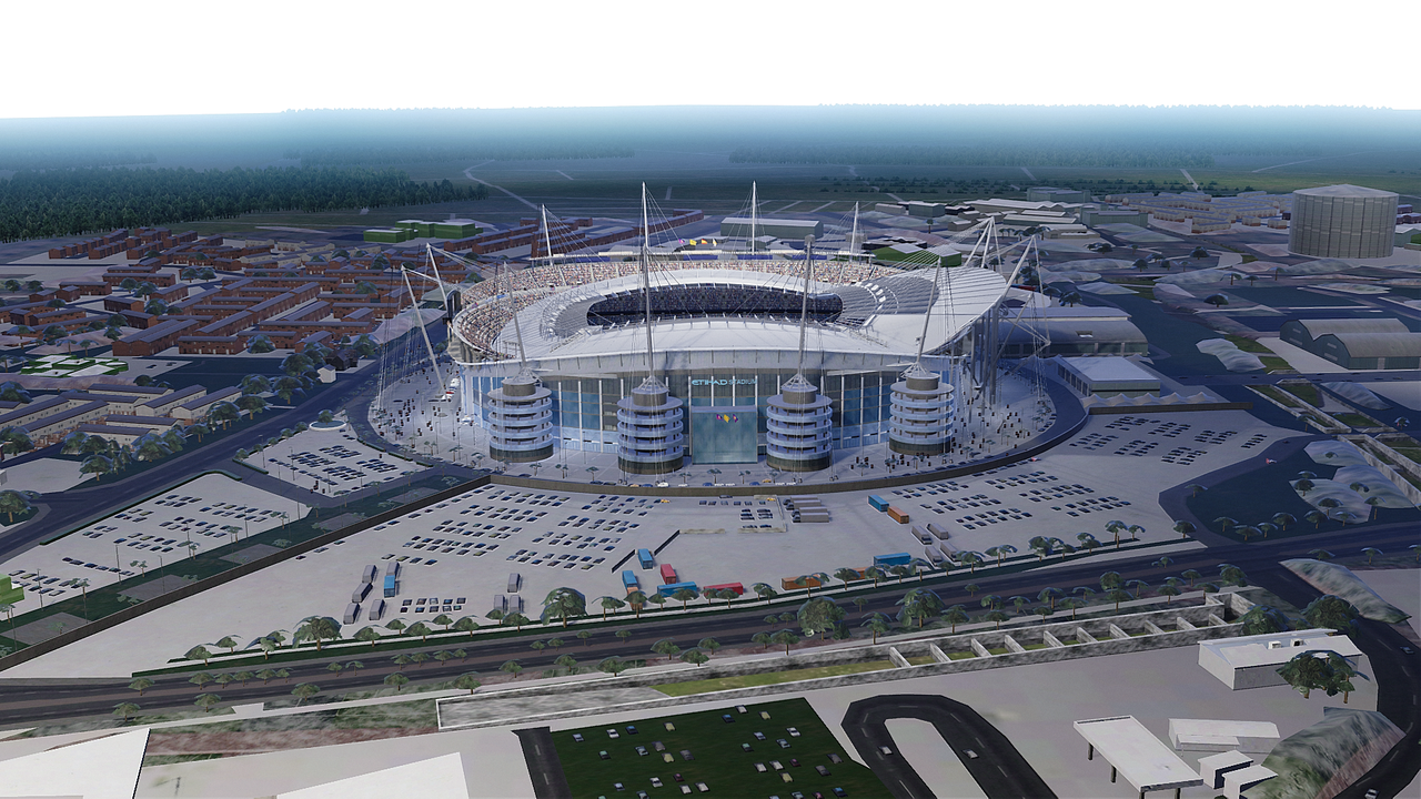 Captura de pantalla (605)