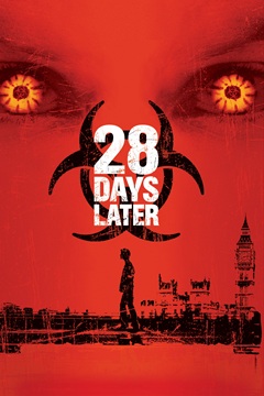 28 Days Later 2002 1080p BluRay DD5.1 x264-TFPDL