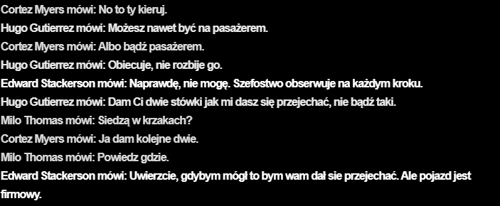 c7.png