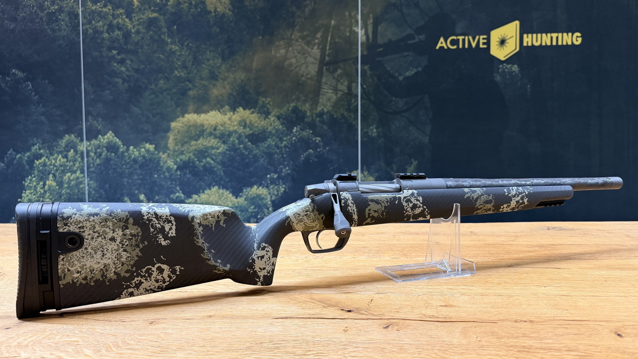 Gunwerks-Magnus-Halo-Green-Carbon