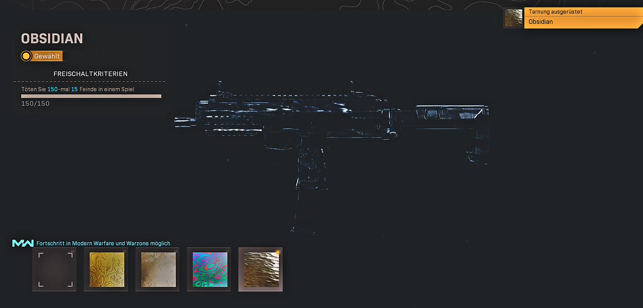 Screenshot_17