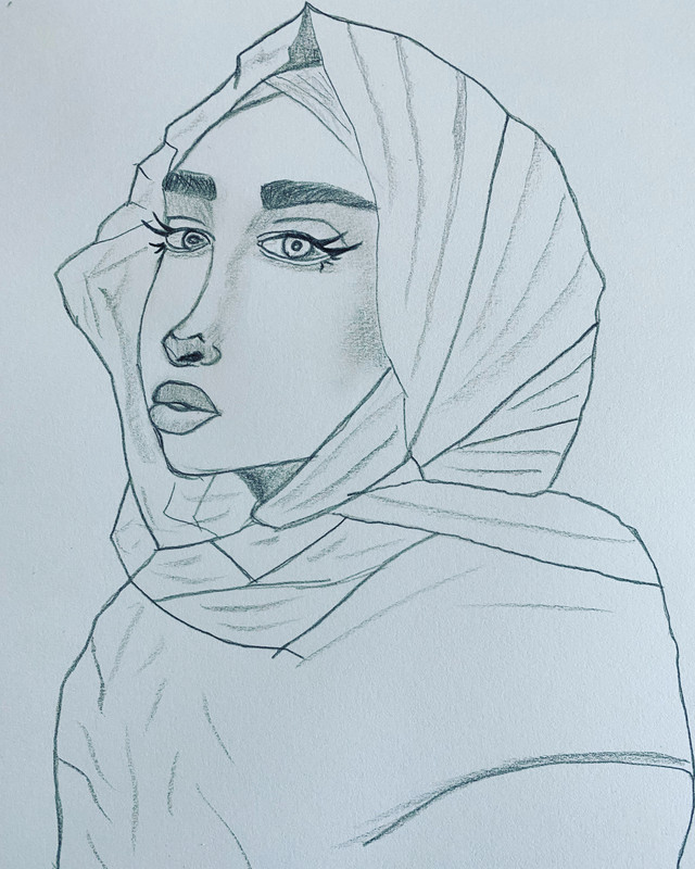 03306964-5BD6-4620-999A-DDE48C3F67F9