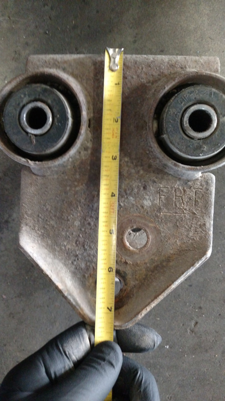 IMG_20170719_142221556