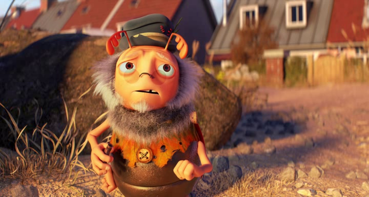 vlcsnap-2022-12-10-18h32m58s511